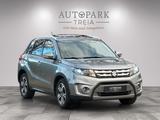 Suzuki Vitara 1.6 Comfort+ (LED-AHK-ACC-PANO-NAVI-BT) - Suzuki Vitara Gebrauchtwagen