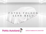 Volkswagen Golf Sportsvan 1.0 TSI COMFORTLINE NAVI PDC SITZ - Volkswagen Golf Sportsvan in Hamm