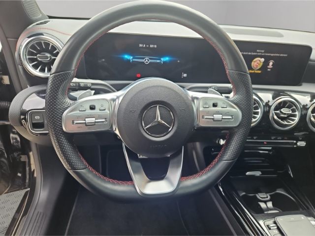 Fahrzeugbild 10