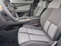 Opel Grandland (X) - Vorschau Bild 8