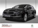 Skoda Octavia Combi 2.0l TDI Ultimate LED NAVI ACC SHZ - Skoda Octavia: Ultimate