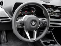BMW 120 - Vorschau Bild 9
