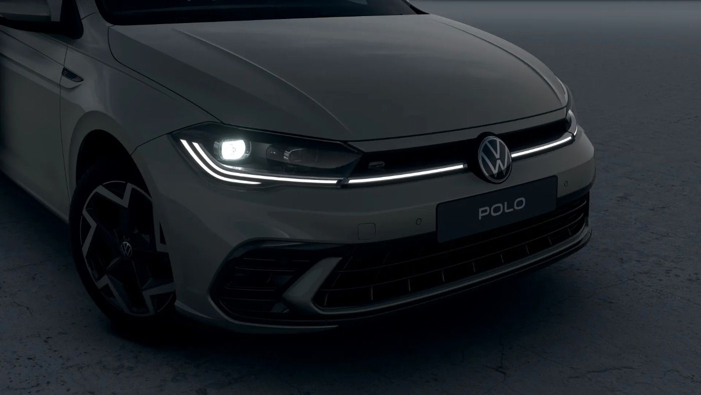 Volkswagen Polo - Bild 15