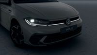 Volkswagen Polo - Vorschau Bild 15