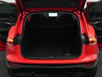 Audi Q6 e-tron - Vorschau Bild 18