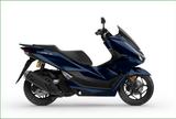 Honda PCX125