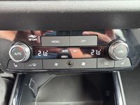 Skoda Fabia - Vorschau Bild 20