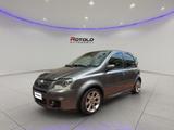 Fiat FIAT Panda 1.4 16V 100 HP - Fiat Panda: 100hp