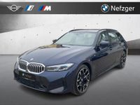 BMW 330 - Vorschau Bild 1