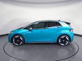 Volkswagen ID.3 Performance Upgrade Pro 1st Max - VW ID.3 Gebrauchtwagen