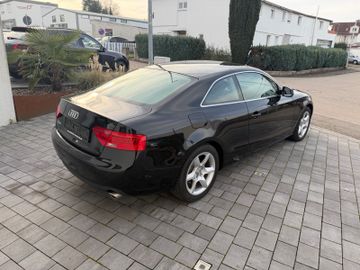 Audi A5 - 4