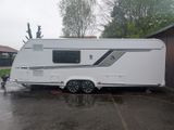 Knaus Südwind *60 Jahre-Edition* 650PXB *Autark* - Offers matching your search criteria