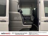 Volkswagen Crafter Plus MIXTO *6-SITZE* AHK 3,0t+NAVI (9427 - Volkswagen Crafter in Mönchengladbach