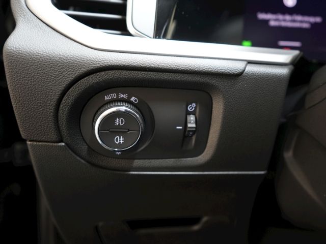 Grandland GS CDTI AT+LED MATRIXLICHT+NAVI+360 GR