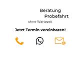 Nissan NV200 /Evalia Evalia Tekna - Nissan NV200 Gebrauchtwagen