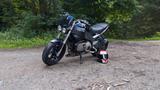 Buell XB12 SS Lightning Long - BUELL XB12SS LIGHTNING LONG
