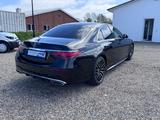 Mercedes-Benz S400 d 4Matic, HUD, Massage AMG-Line,Pano - Mercedes-Benz S 400: AMG