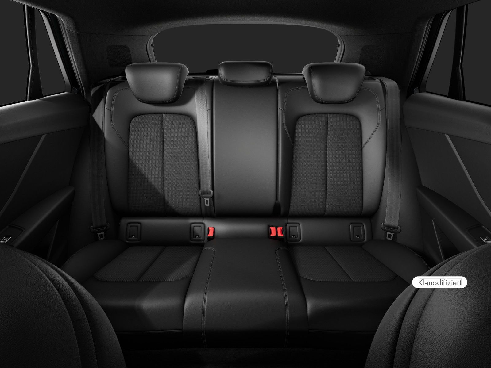 Audi Q2 - Bild 12