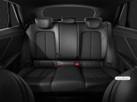 Audi Q2 - Vorschau Bild 12