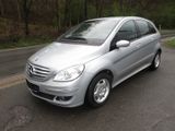 Mercedes-Benz B 150 B -Klasse B 150