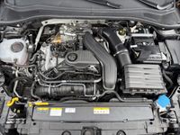 Seat Leon - Vorschau Bild 30