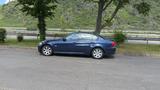 BMW BMV 220 Benziner - BMW 2er bis 5.000 Euro