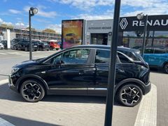 Opel Crossland 1.2 Turbo Ultimate (EURO 6d)