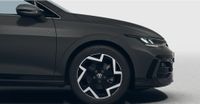 Volkswagen Golf - Vorschau Bild 5