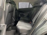 Volkswagen T-Roc - Vorschau Bild 11