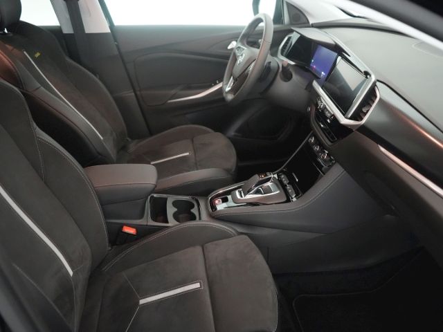 Grandland GSe 4X4 PHEV AT+AHK+NAVI+360 GRAD KAME