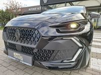 Renault Clio - Vorschau Bild 40