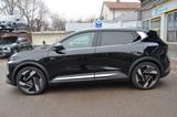 Mitsubishi Eclipse Cross Diamant Top Luxury 87 kWh 22kW OBC - Mitsubishi Eclipse Cross in München