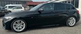 BMW 118 i Edition M Sport Shadow - BMW 1er Reihe: Sport Edition