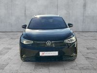 Volkswagen ID.4 - Vorschau Bild 3