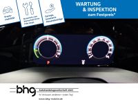 Volkswagen Golf - Vorschau Bild 10