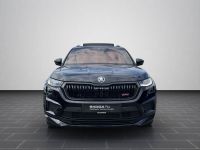 Skoda Kodiaq - Vorschau Bild 6