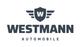 Westmann Automobile