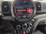 MINI Cooper S Countryman Chili City head up HK HIFI . - MINI Countryman Serie von privat