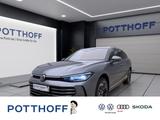 Volkswagen Passat 2.0 TDI DSG ELEGANCE NAVI AHK STDHZG