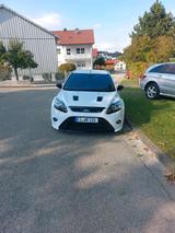 Ford Focus mk2 rs - Ford Focus Mk2 Gebrauchtwagen