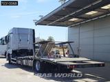 Mercedes-Benz Actros 1848 4X2 FMS Truck transporter Full Air s - Angebote