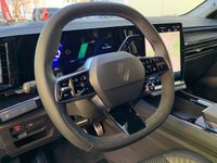 Renault Espace - Vorschau Bild 10