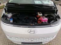 Hyundai STARIA - Vorschau Bild 14