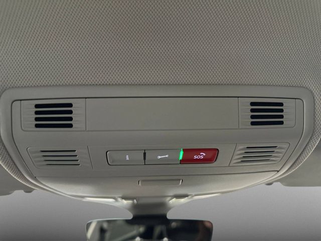 Taigo 1.0 TSI Move +NAVI+LED+APP+KAMERA+ALU+PDC+
