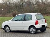 Volkswagen Lupo 1.4 Comfortline guter Zustand Tüv Neu - Volkswagen Lupo aus 1999