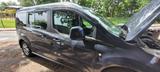 Ford Tourneo Connect 1.6 EcoBoost 110kW Titanium ... - Ford Tourneo Connect in Hamburg