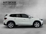 BMW iX1 xDrive30 xLine LMR 18'' Park-Assistent AD AH - BMW iX1 mit Schiebedach