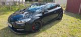 Renault megane rs3 - Renault Megane: 3rs