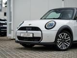 MINI Cooper C 3-t Classic Paket L 17" PANO NaviAR H&K - MINI MINI Vorführfahrzeuge