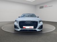 Audi Q2 - Vorschau Bild 10